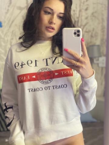 Слава